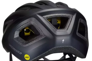 gallery-10101-for-60124-1852