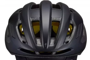 gallery-10102-for-60124-1853