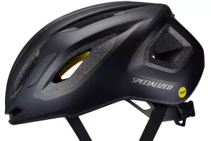 Specialized Chamonix 3 (M) Matt Sort