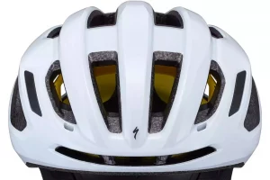 gallery-10108-for-60124-1812