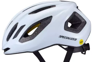 Specialized Chamonix 3 (M) Hvit