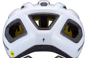 gallery-10112-for-60124-1813