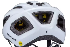 gallery-10113-for-60124-1813