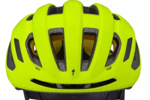 gallery-10117-for-60125-1803