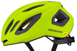 Specialized Chamonix 3 (M) Gul