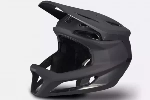 gallery-10134-for-60224-1024