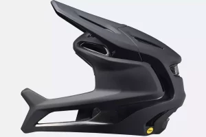 Specialized Gambit (L) Sort