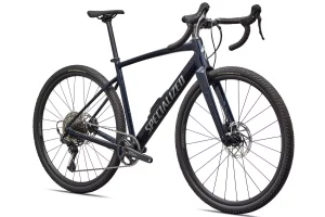 gallery-10141-for-95426-6356