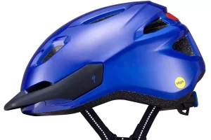 Specialized Shuffle 2 LED Sapphire