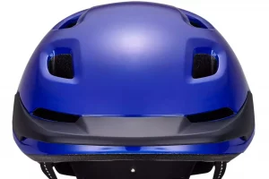 gallery-10145-for-60025-7622