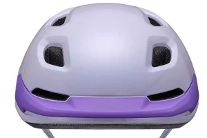 gallery-10150-for-60026-4672