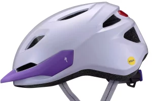 Specialized Shuffle 2 LED Uv Lilac