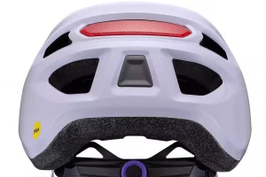 gallery-10151-for-60026-4672