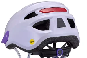 gallery-10152-for-60026-4672