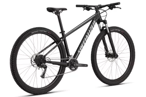 gallery-10154-for-91826-7902