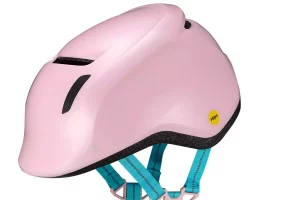 gallery-10162-for-60026-4411