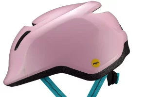 Hjelm Specialized Mio 2 Desert Rose