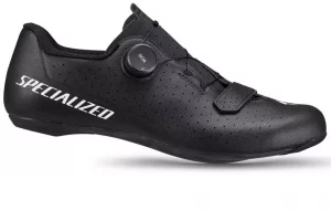 Specialized Torch 2.0 Road Shoes (44) Sort