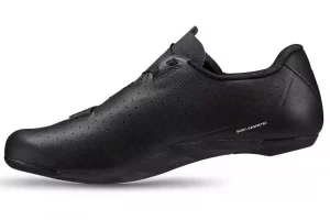 gallery-10194-for-61023-3045