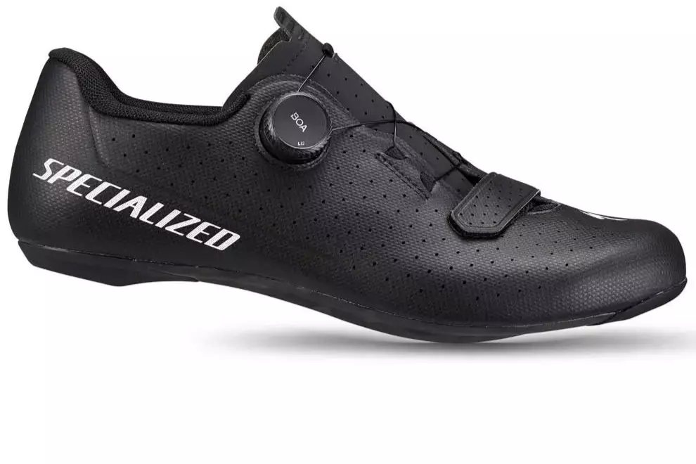 Specialized Torch 2.0 Road Shoes (46) Sort