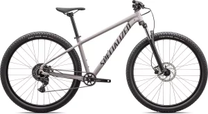 Specialized Rockhopper Sport (S) 27.5" Satin