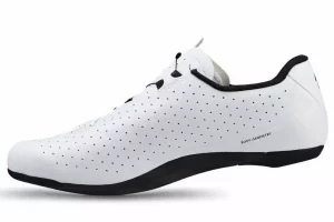 gallery-10233-for-61023-3346