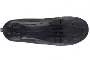 gallery-10286-for-61524-0039