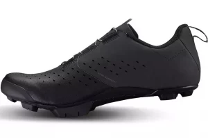 gallery-10296-for-61524-0043