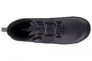 gallery-10300-for-61524-0044