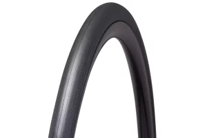 Specialized Turbo Pro T5