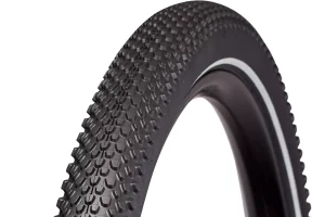 Specialized Hemisphere dekk 27.5 x 2.3