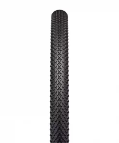 gallery-10322-for-00324-0402