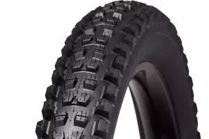 Butcher Grid Trail T9 TLR (27.5x 2.4)