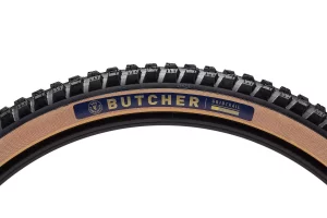 gallery-10327-for-00125-0030