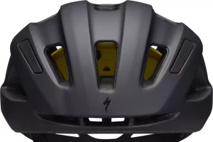 gallery-10334-for-60821-1045