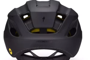 gallery-10335-for-60821-1045