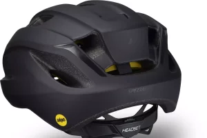 gallery-10336-for-60821-1045