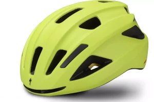 gallery-10343-for-60821-1012