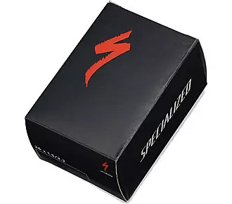 PV TUBE 700X28-38 48MM