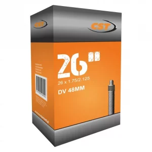 CST Blitz 26" Slange 26", 37-590mm