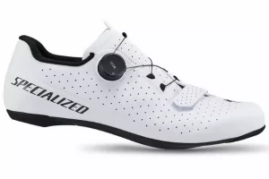 Specialized Torch 2.0 Road Shoes (46) Hvit