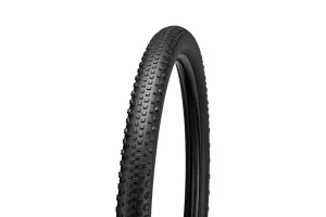 Specialized Air Trak XC Dekk 29x2.35