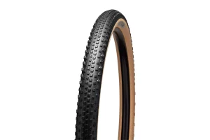 Specialized Air Trak XC Dekk 29x2.35 Tan