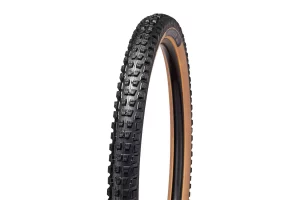Butcher Grid Trail T9 TLR (29x 2.4) Tan
