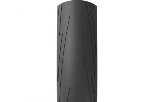 gallery-10346-for-11A00532