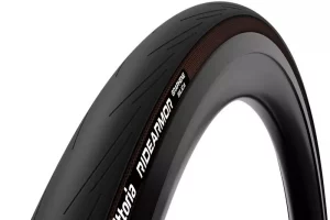 Road RideArmor TLR sort