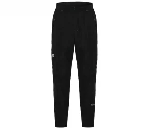 Spiuk Allterrain vanntett sykkelbukse M