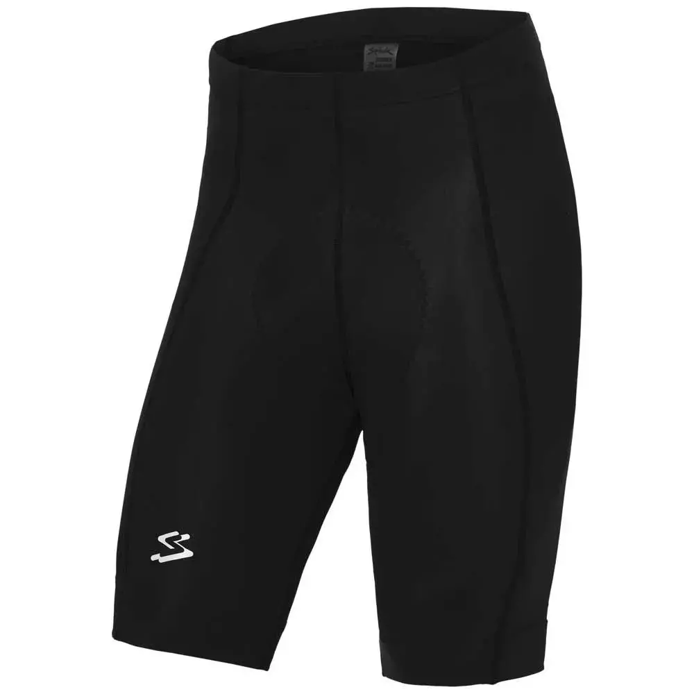 Spiuk Anatomic Sykkelshorts Herre XL