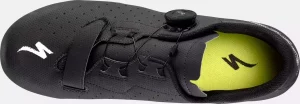 Specialized Torch 1.0 (Str 42)(2)