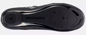 Specialized Torch 1.0 (Str 42)(3)